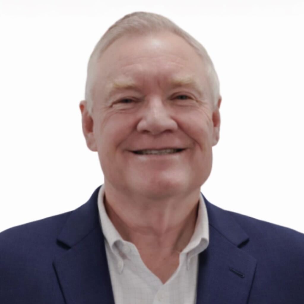 Wayne King